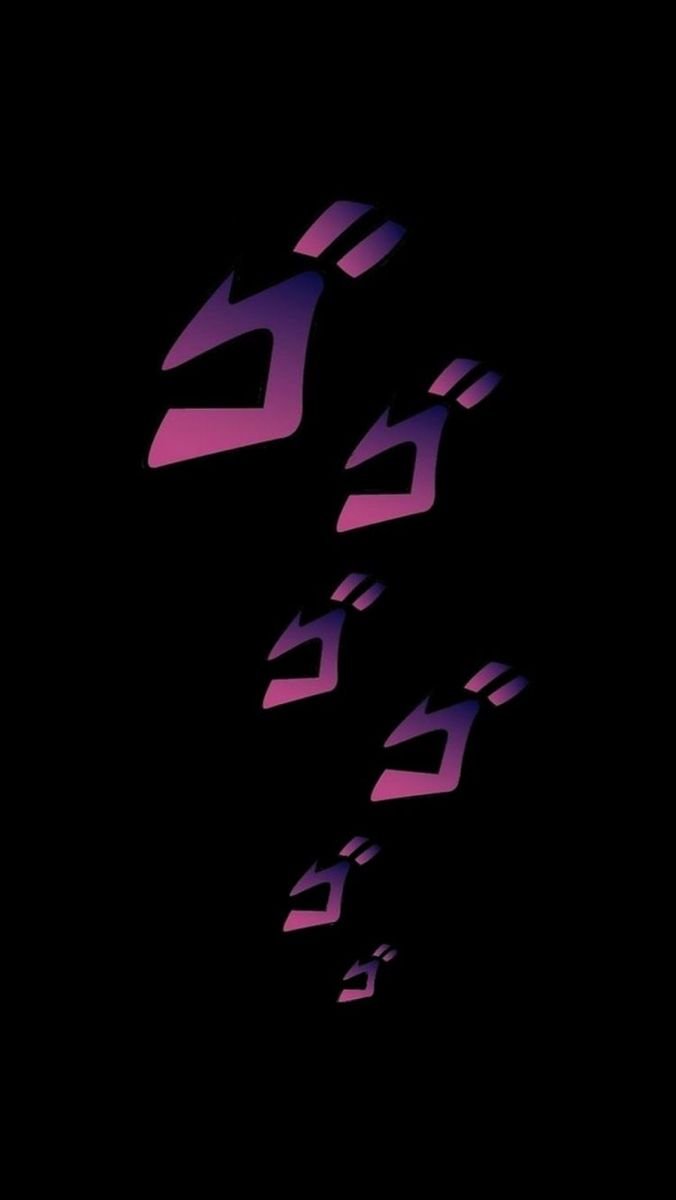 AD_ZeroFolf's tweet photo. @hexi_uwu Yare yare daze... https://t.co/cmmWQw28ia