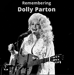 westbabylonlib's tweet photo. Get your Dolly fix with @FreegalMusic's Rememdering Dolly playlist: https://t.co/fSvZtYQHFo. You can stream up to 3 hours a day and download up to 5 songs a month FREE with your WB library card! https://t.co/0O2PDXp3uH