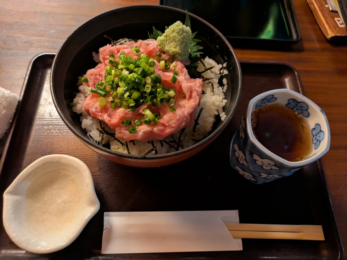 552nm's tweet photo. 安価ランチ https://t.co/CiPzPzwVZA