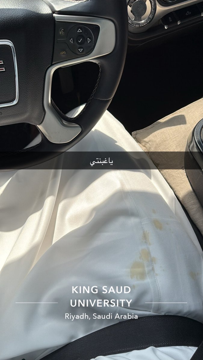 28101ll's tweet photo. عدنا لروتين الحياة والرياض ❤️ https://t.co/ITtUw8Ite0