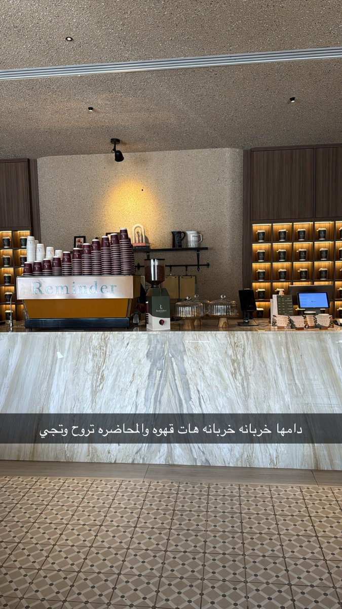 28101ll's tweet photo. عدنا لروتين الحياة والرياض ❤️ https://t.co/ITtUw8Ite0