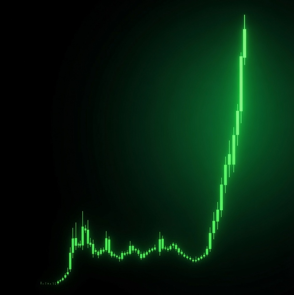 MartiniGuyYT's tweet photo. SEPTEMBER 15 IS GETTING CLOSER.

The CLARITY Act is now just days away from a key Senate test.

The vote is on whether to move forward with consideration of the bill, not final passage.

If it clears this hurdle, the U.S. gets one step closer to finally having a proper regulatory framework for crypto.

This could be a very important moment for the industry.