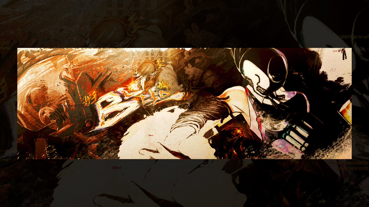 Sayo_gfx's tweet photo. #gfx #header https://t.co/xh25lloYNY
