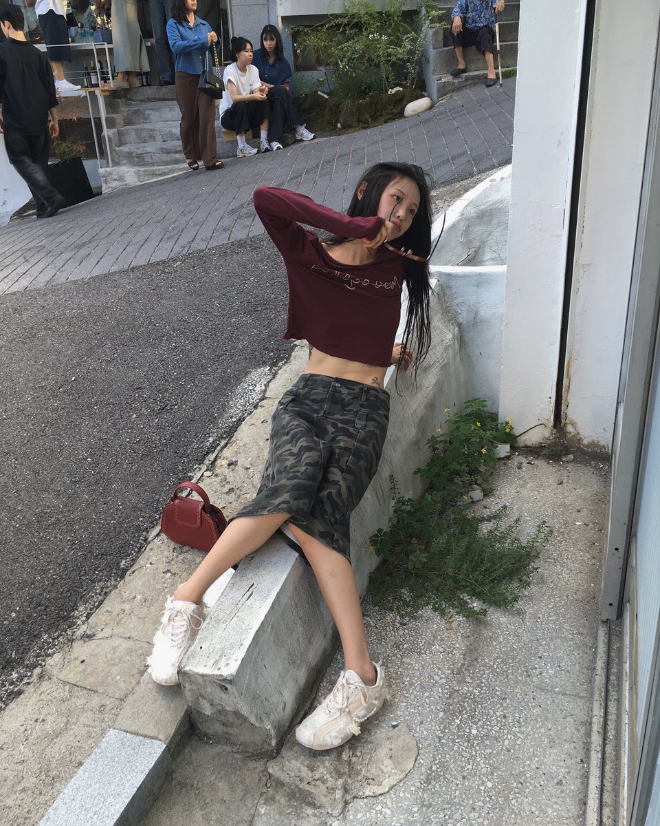 fogolm's tweet photo. https://t.co/LnEwin36iN