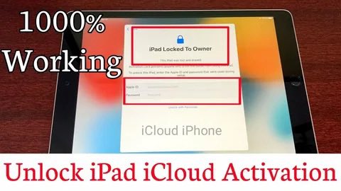 abelabel0812's tweet photo. Apple ID passcode
remove permanently
Iphone showing unavailable
How to bypass iOS locked to previous owner
Icloud Activation lock removal

6 7 8 X XS, XS MAX, X MAX, XR 11 12 13 14 15 16 PRO MAX, PLUS 🔓

Ipad air 1 gen
MacBook
Apple watch/Iwatch
Inbox👇👇
@jame_solution https://t.co/JRG6pXCQIi