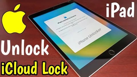 abelabel0812's tweet photo. Apple ID passcode
remove permanently
Iphone showing unavailable
How to bypass iOS locked to previous owner
Icloud Activation lock removal

6 7 8 X XS, XS MAX, X MAX, XR 11 12 13 14 15 16 PRO MAX, PLUS 🔓

Ipad air 1 gen
MacBook
Apple watch/Iwatch
Inbox👇👇
@jame_solution https://t.co/JRG6pXCQIi