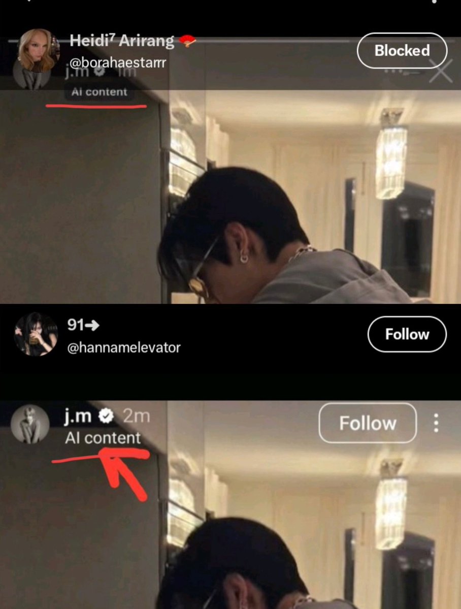 jimnreports's tweet photo. can taehyung solos agree on 1 edit at least? 😭 let’s put an effort into making this look real next time!

🔗 https://t.co/lAYENy1xUv
🔗 https://t.co/YvQEExunCA
🔗 https://t.co/YvRFe8vgJf https://t.co/B9y9Xp2kKQ