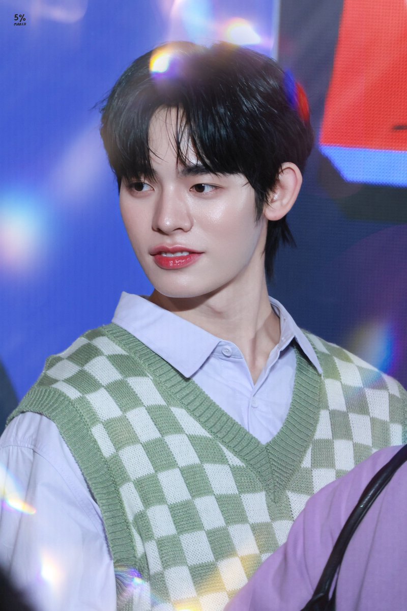 5percentmarch's tweet photo. —• 03092026

—— 💫

TEETEEPOR DISNEY EXPO

#DTXxตี๋ตี๋ป๋อ https://t.co/M2zoH1bIyj