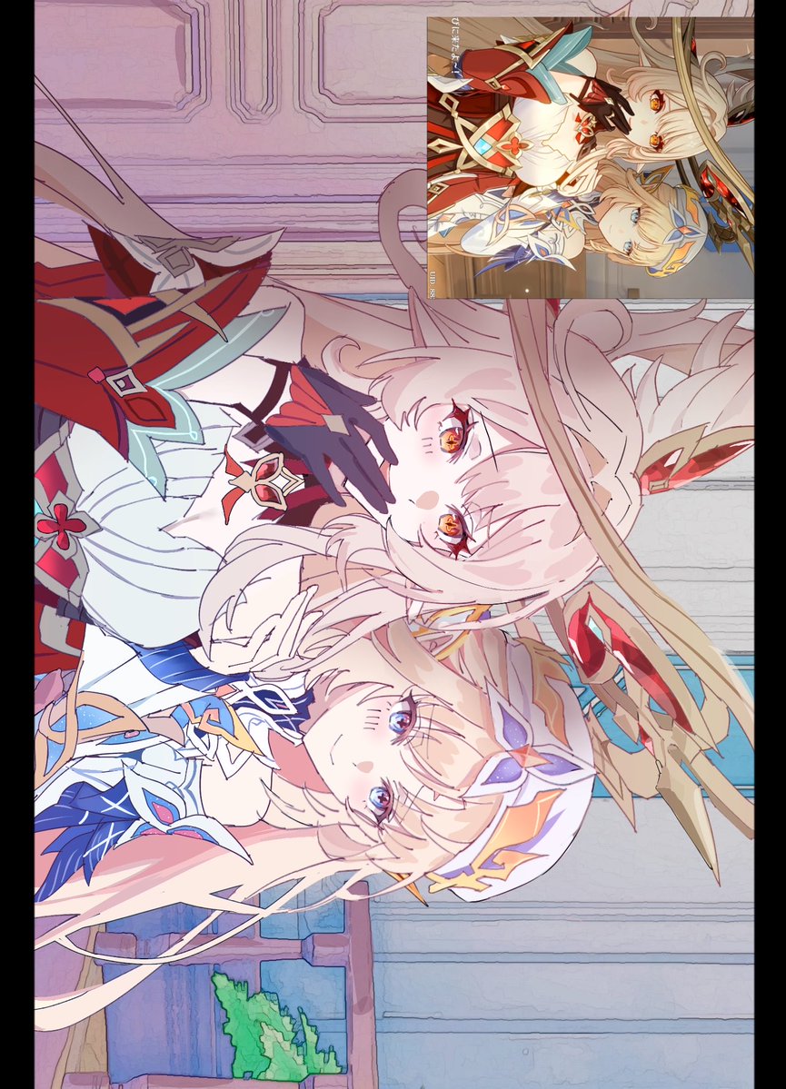 tY2LWeyNbs47455's tweet photo. https://t.co/akeezyndSU