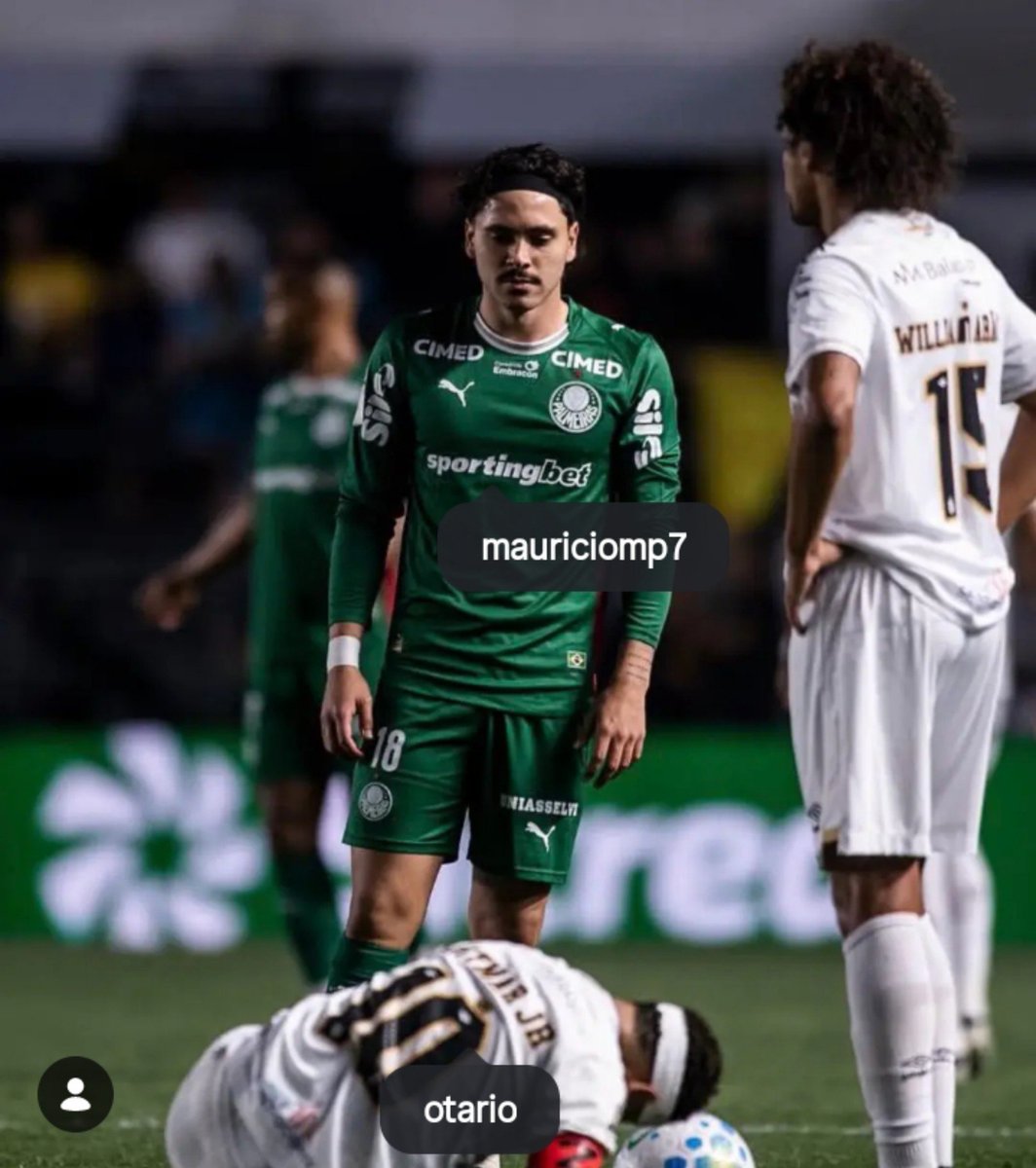 Palmeiras_ARG's tweet photo. 🐷✈️ https://t.co/1rkykDyIhf