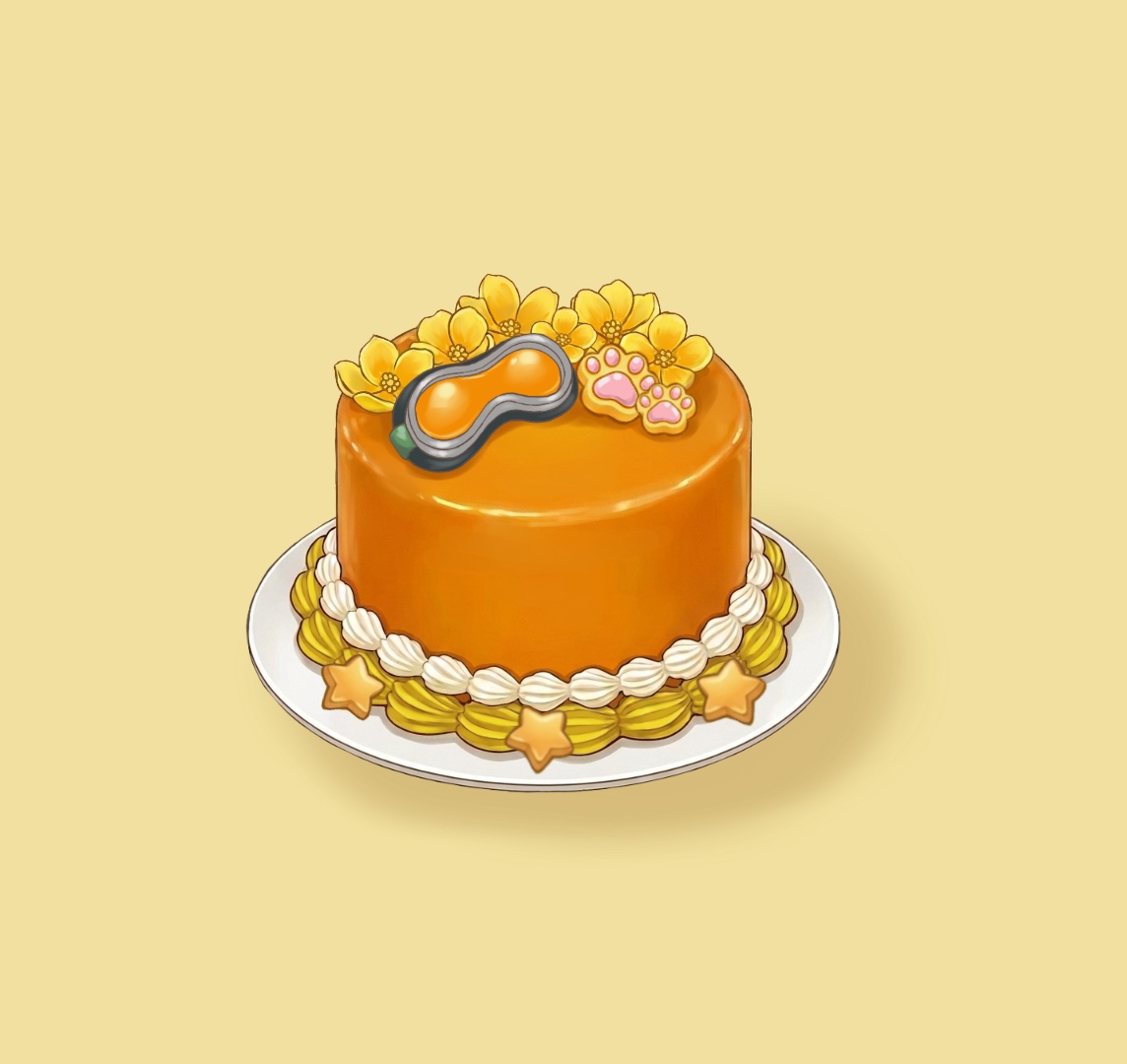 YURIaa113's tweet photo. #WilsonIs4YearsOld #YuMadeThis #YuDrawWilson
https://t.co/kKERVH3SrZ https://t.co/hXDbLjAyEO