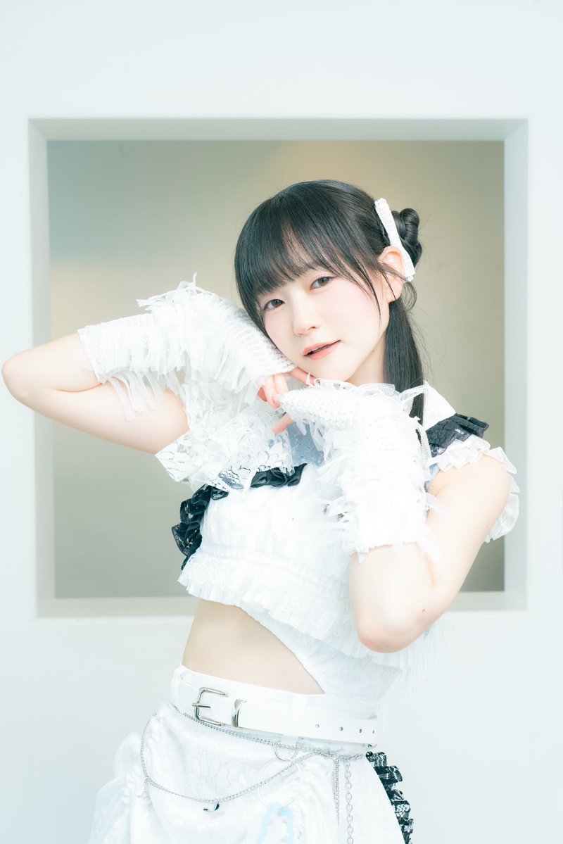 Highlights by 天音たると👼🏻@ピューパ!! 2027東名阪リリースツアー