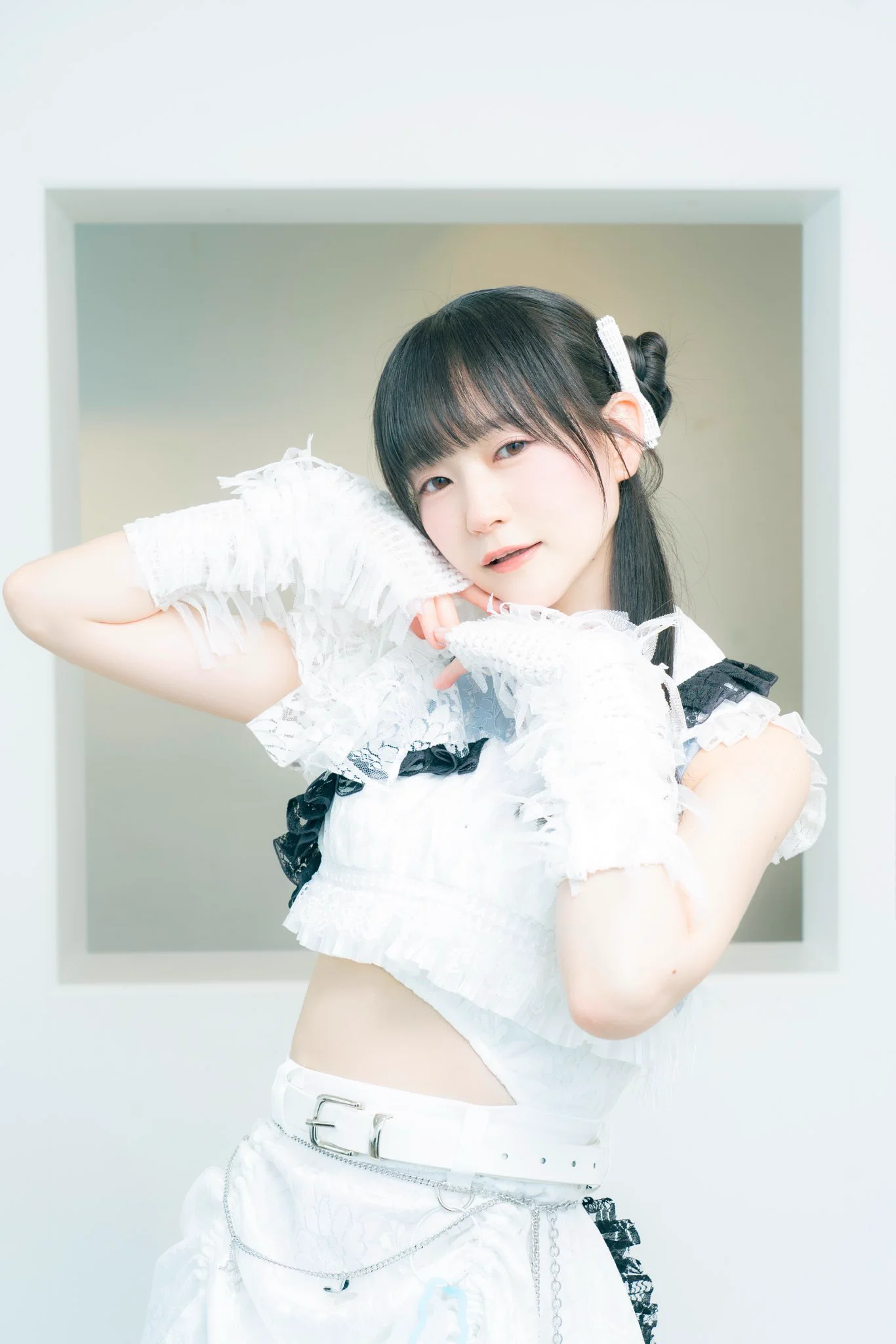 Highlights by 天音たると👼🏻@ピューパ!! 2027東名阪リリースツアー