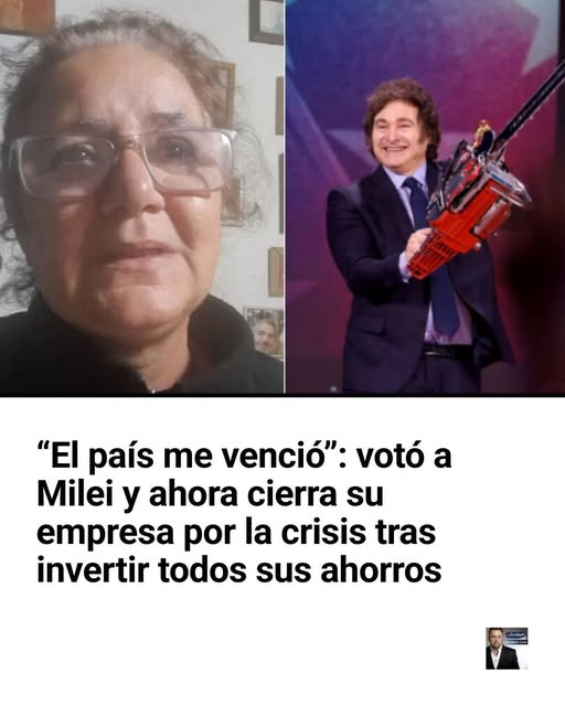 Mvalentin_felix's tweet photo. https://t.co/cXtoGbhPwJ