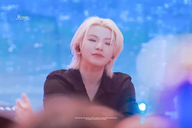 yulm_oo's tweet photo. 우지시 https://t.co/W69EMsZrRc