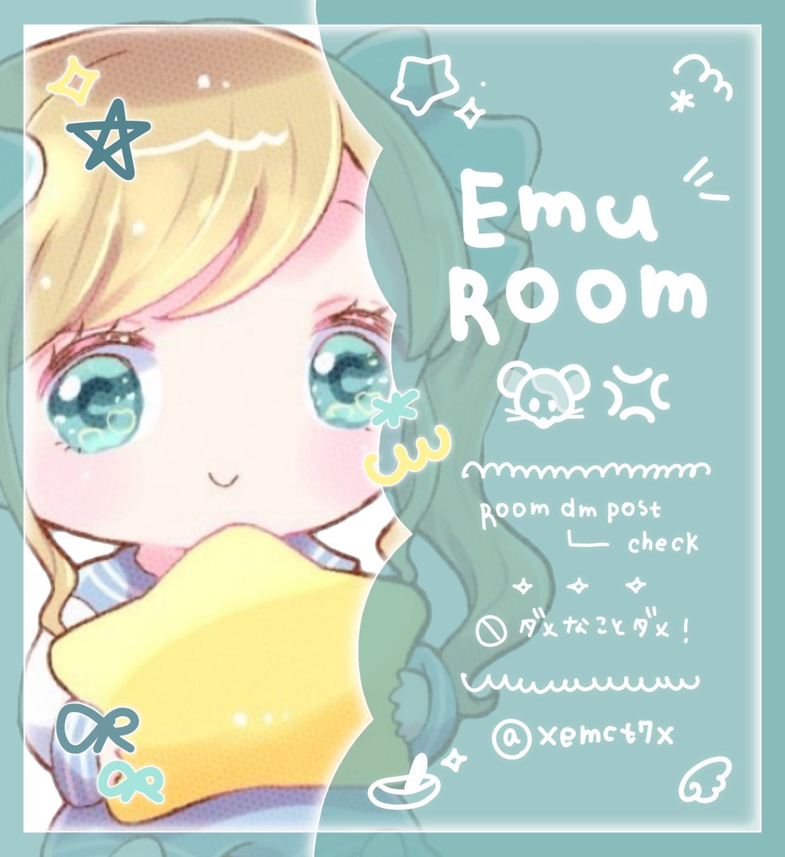 Kur0chax's tweet photo. ⠀
  ꒰ #こなこやさん relay 🥣⋆꙳ ꒱

  ꕤ︎︎ 9/3 ㊌ 24:00 デュオ
  ꕤ︎︎ 確1000× / 他 500× ᴘ 

  ꕤ︎︎ 全𝖥𝖱 / 𝖥𝖥 🐹🍞 巻込
  └  @xemct7x  @pan2uuu 

  ꕤ︎︎ 𝖨𝖣 , 24:00 デュオ のみ 

   ⋆⸜ ⸜  ᴘᴀꜱꜱ ᴊᴜꜱᴛ @_ylio5  ⸝‍ ⸝‍⋆ https://t.co/VTGY3NLDqs