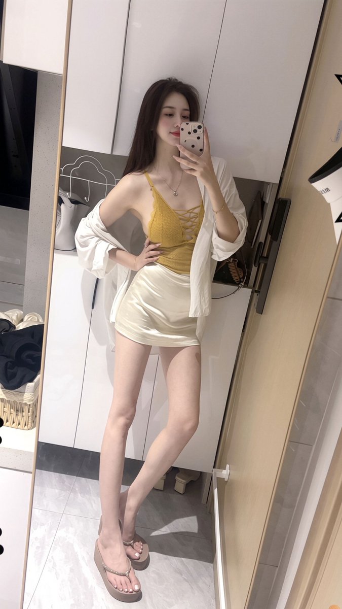 evSyXu1MpdBv9qW's tweet photo. 00女、找男（不开玩笑）在线蹲一位周末能约的男搭子，感觉好的话可以长期！不打扰彼此生活！点赞优先 #同城交友 https://t.co/3HQ23kQDQN