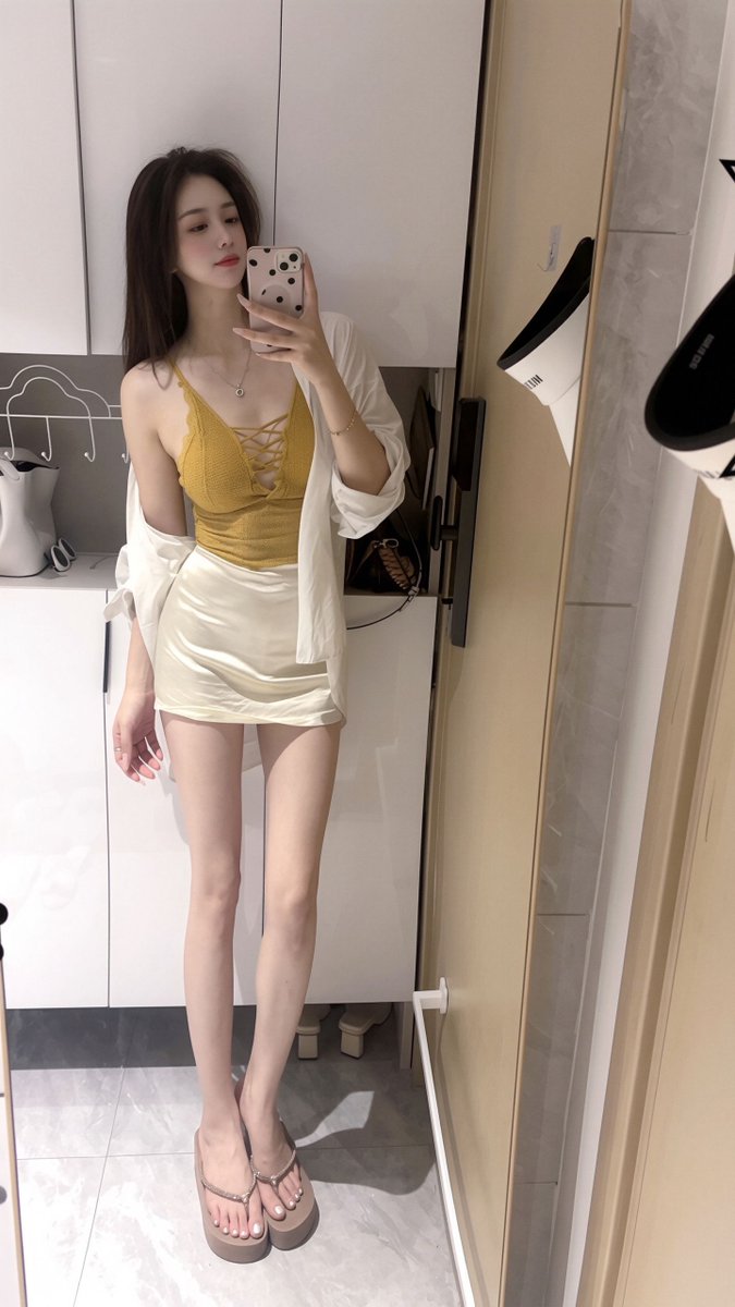 evSyXu1MpdBv9qW's tweet photo. 00女、找男（不开玩笑）在线蹲一位周末能约的男搭子，感觉好的话可以长期！不打扰彼此生活！点赞优先 #同城交友 https://t.co/3HQ23kQDQN