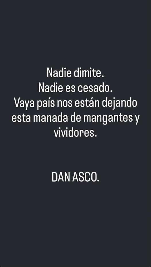 pepeluspain's tweet photo. https://t.co/3mSZ3opqQ1