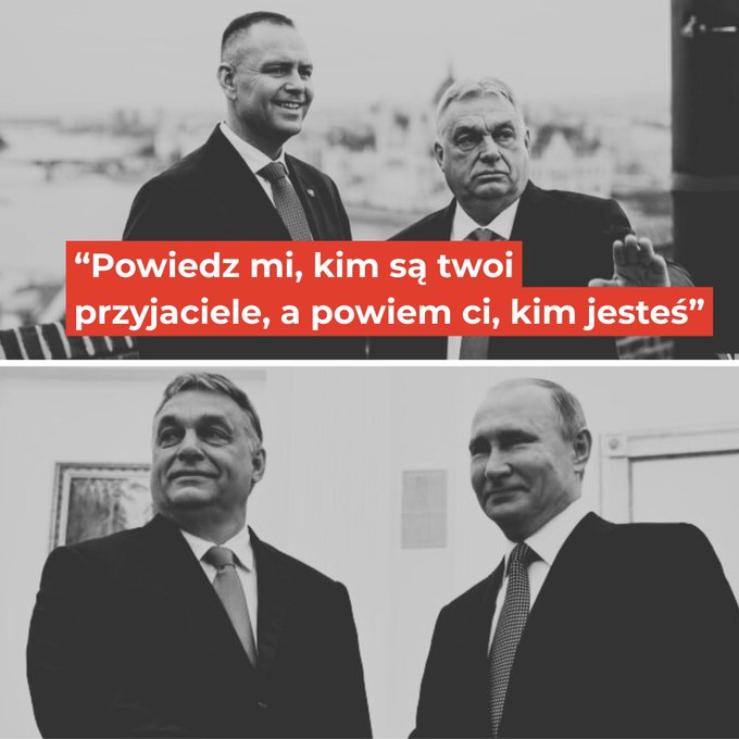 JacekJeviac's tweet photo. @prezydentpl https://t.co/IdoWkN5ixD