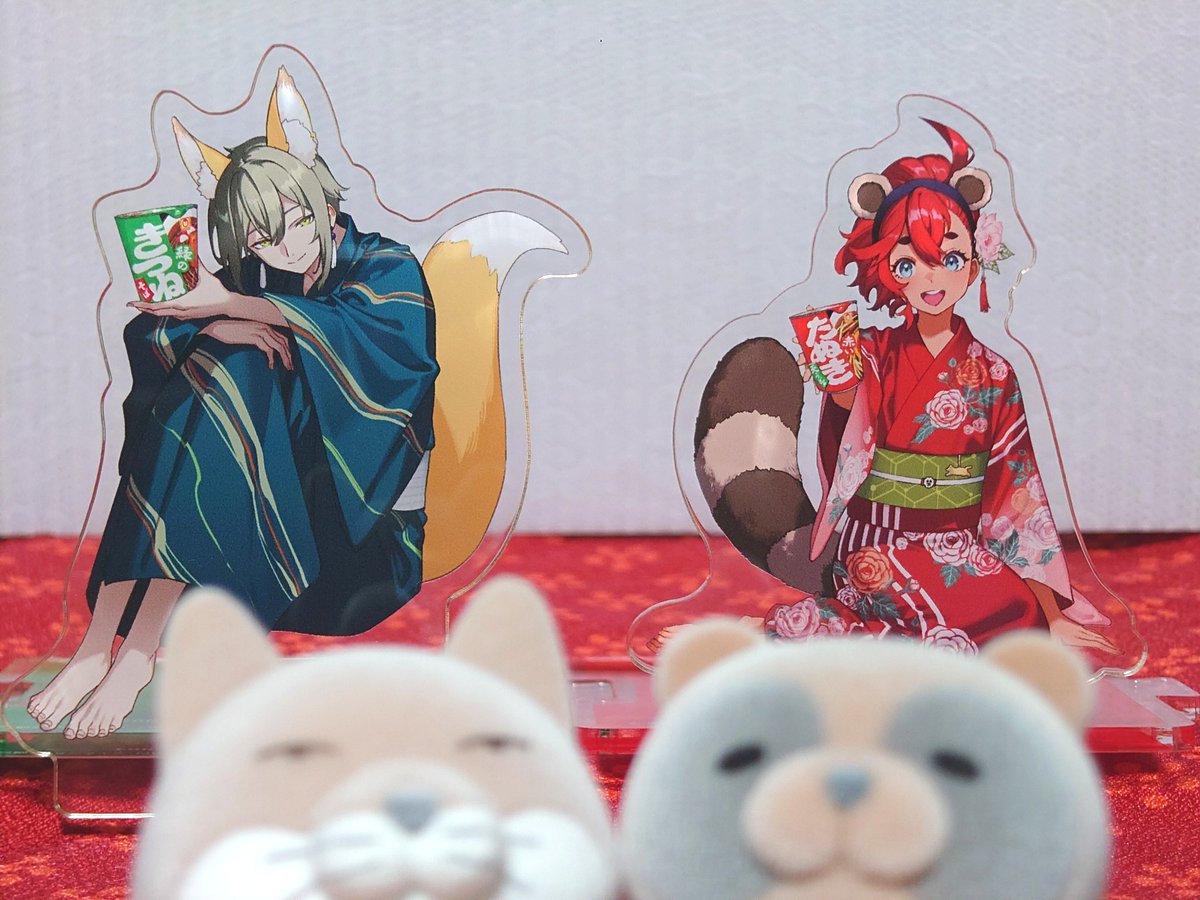 hi_gedance's tweet photo. うおお〜〜〜可愛いッッッ💚❤️🫶🫶🫶 https://t.co/DaGKeExtWU