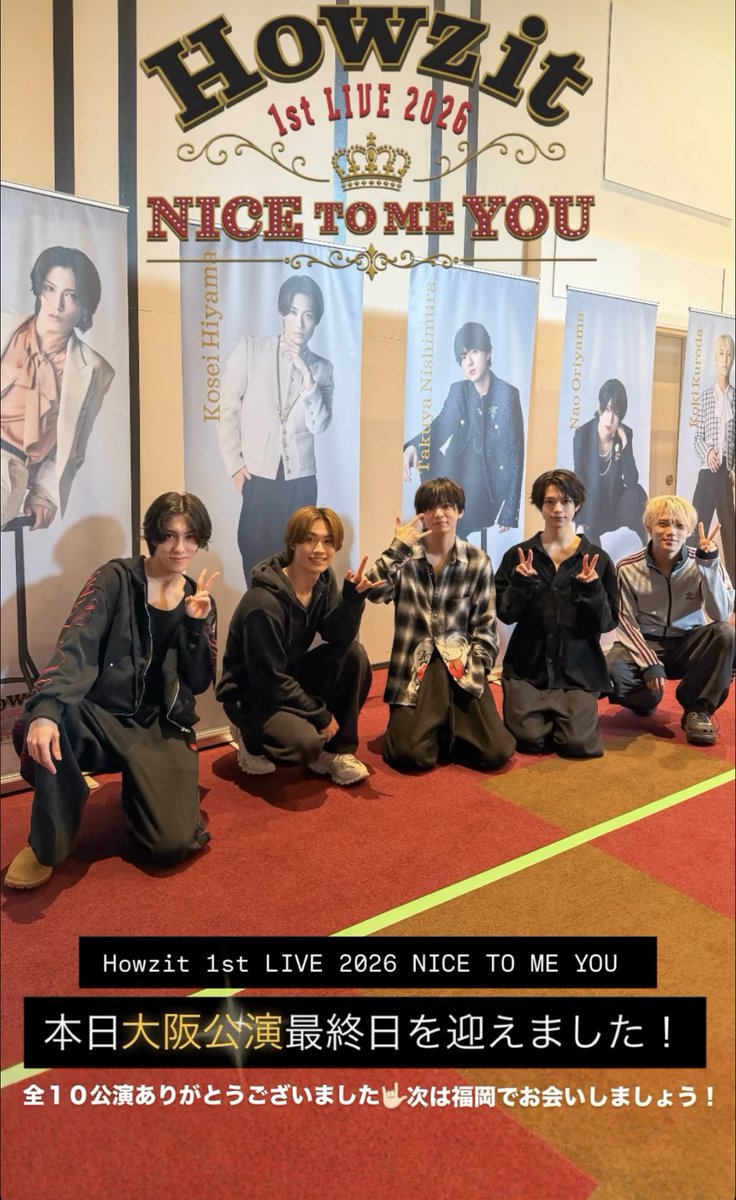 kose_fever2's tweet photo. なんでこれハイライトに追加されてないんだろう😿😿😿シンプルな疑問 https://t.co/jvCdSvu5y9