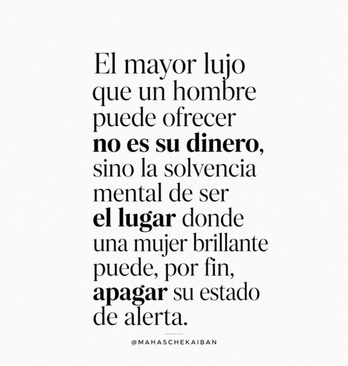 GabbsEvns's tweet photo. Ahí es 🥰 https://t.co/MdmD1tDIR4