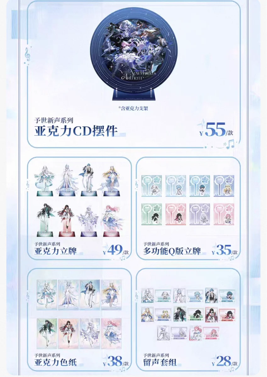 ちゃぱん on X: 