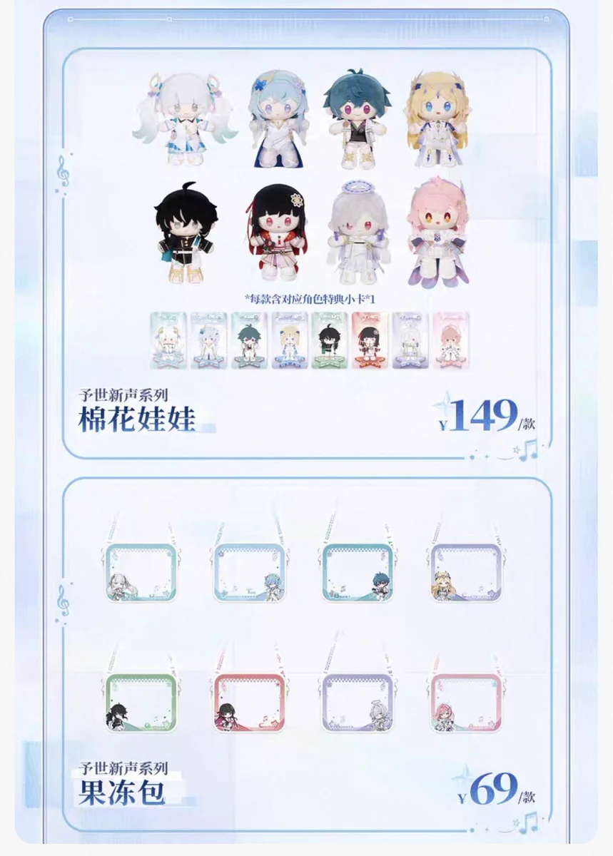 ちゃぱん on X: 