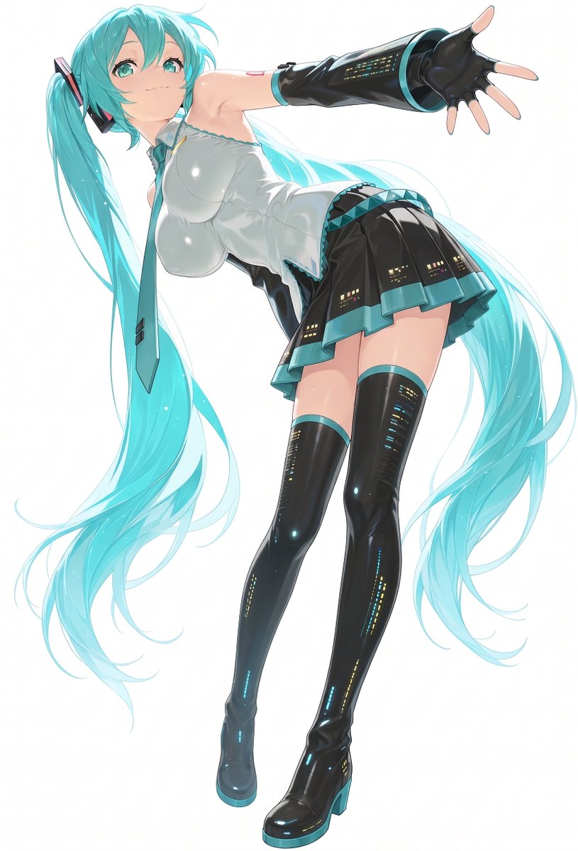 YuiYuiB0207's tweet photo. 「マスター、さあ行こうよ♪」 https://t.co/sQ7BdNdSBz
