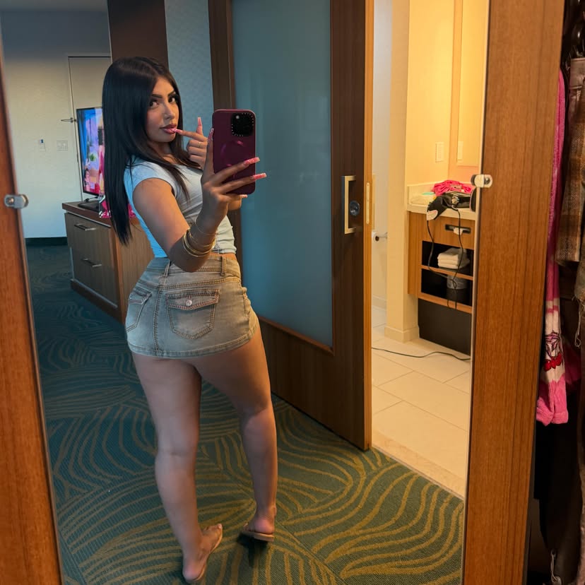 cherrybaebypie's tweet photo. Did you notice? https://t.co/cX8556eSRL