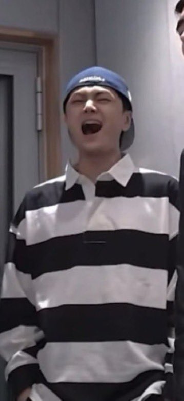 jjongjjongman2's tweet photo. @Nlklilili 야호~!!! https://t.co/XXxu0sZq9l