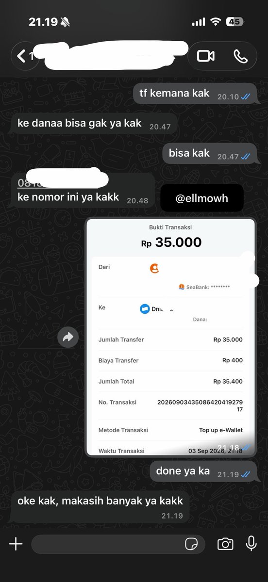 ellmowh's tweet photo. ✨✨another testii job receh buka livin ✨✨ https://t.co/l42eyeh11r