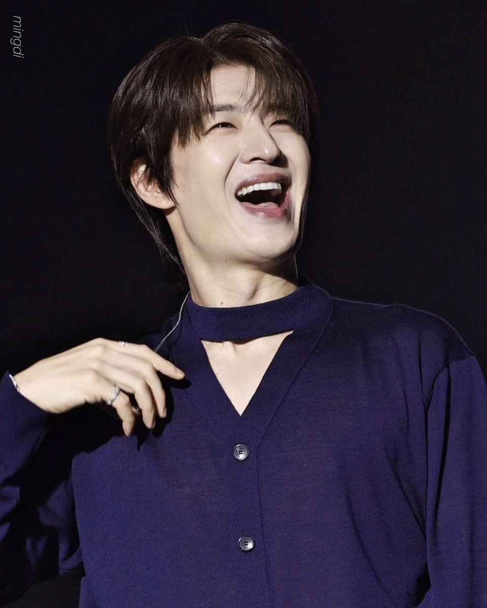 mingdi_502's tweet photo. ai도 이렇게는 못해.. https://t.co/lB8hQKKAUn
