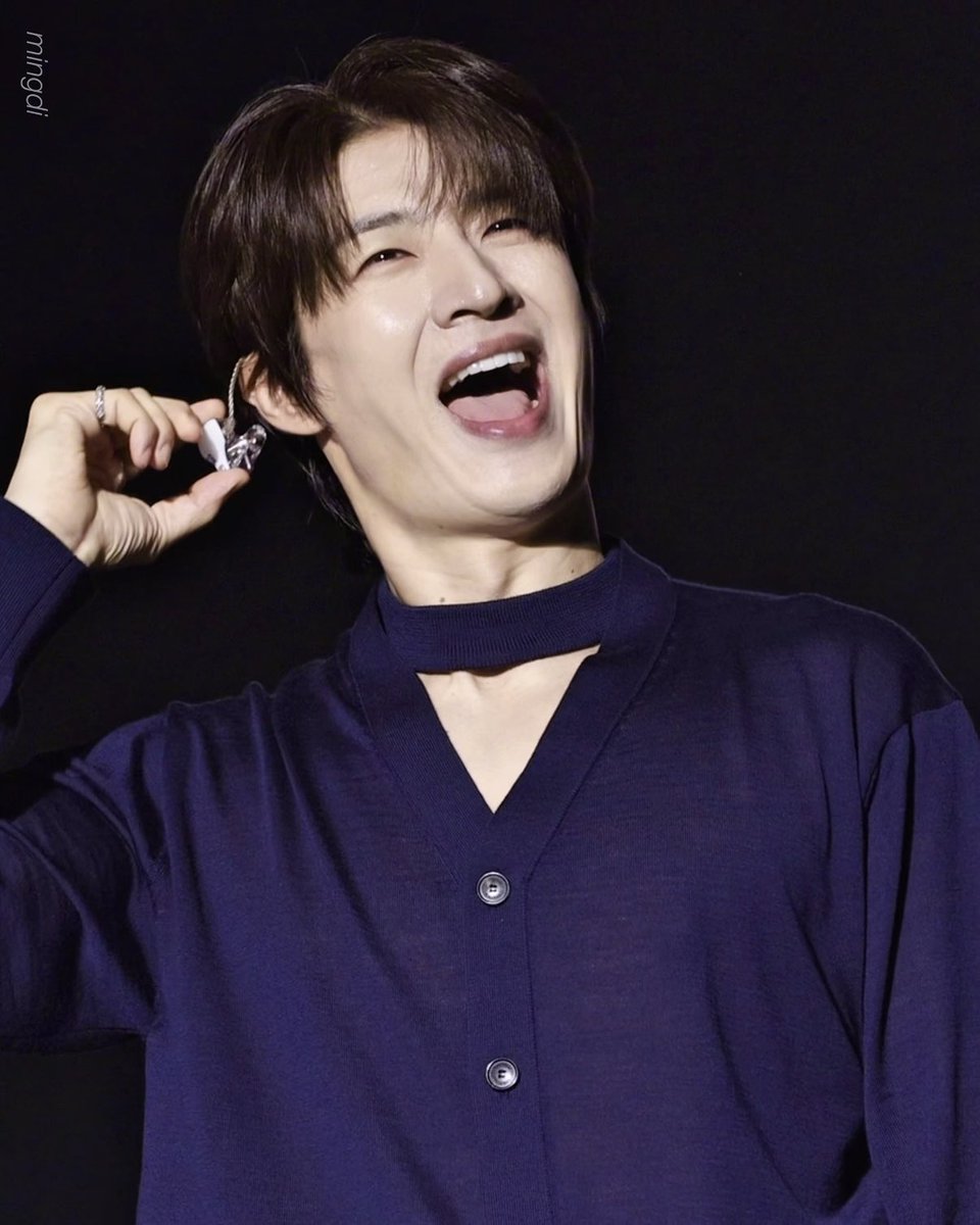 mingdi_502's tweet photo. ai도 이렇게는 못해.. https://t.co/lB8hQKKAUn