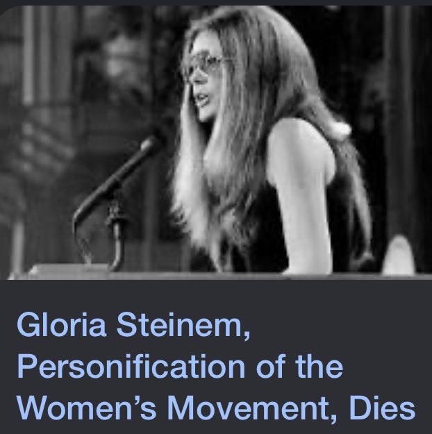 voidxitting's tweet photo. A little too on the nose https://t.co/kEK6NtK4Ei