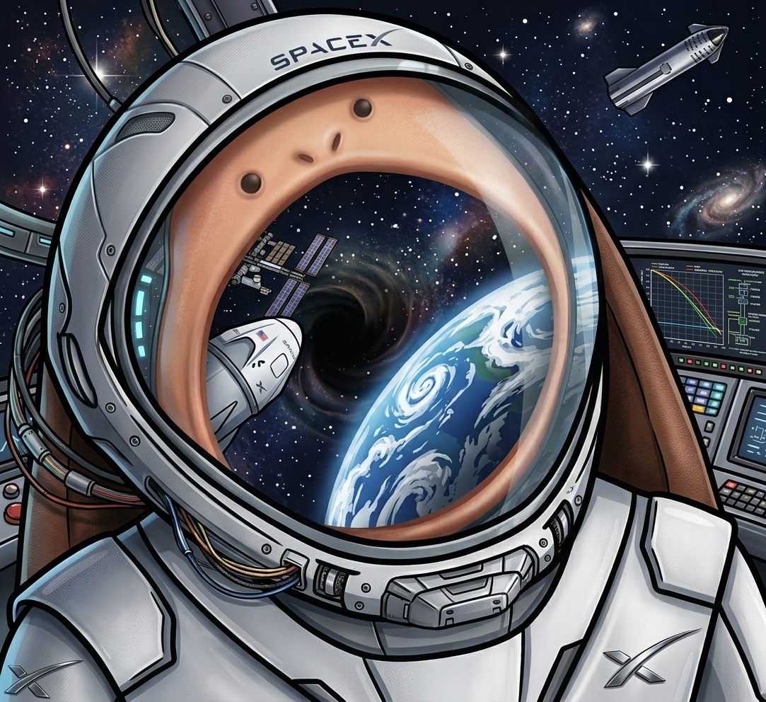 popke42's tweet photo. @nOfAcElurkin @PraxMedia solana:GC7bXNsDkg7rGDgbbihbMhfVwsipSigJVCFUK7Kcpump to the moon https://t.co/o3H9B0YQZS