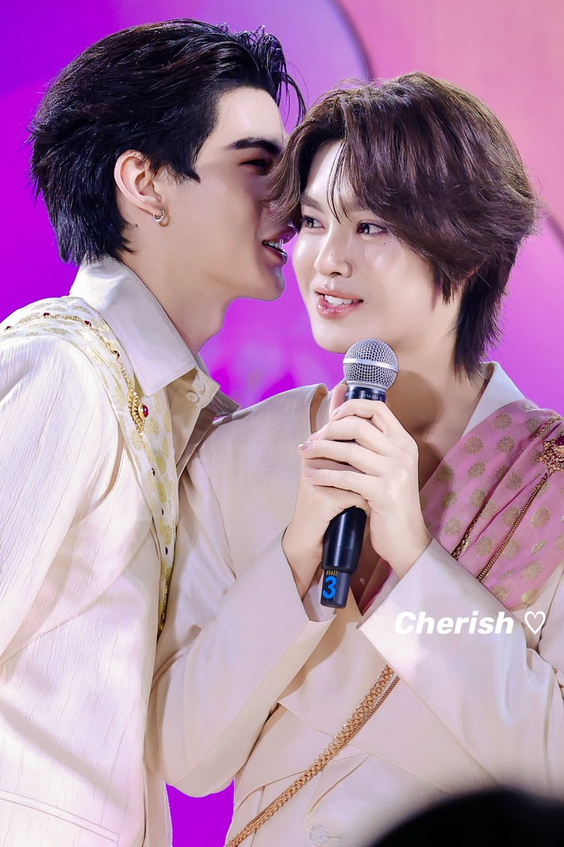 cherish_u_npt tweet picture