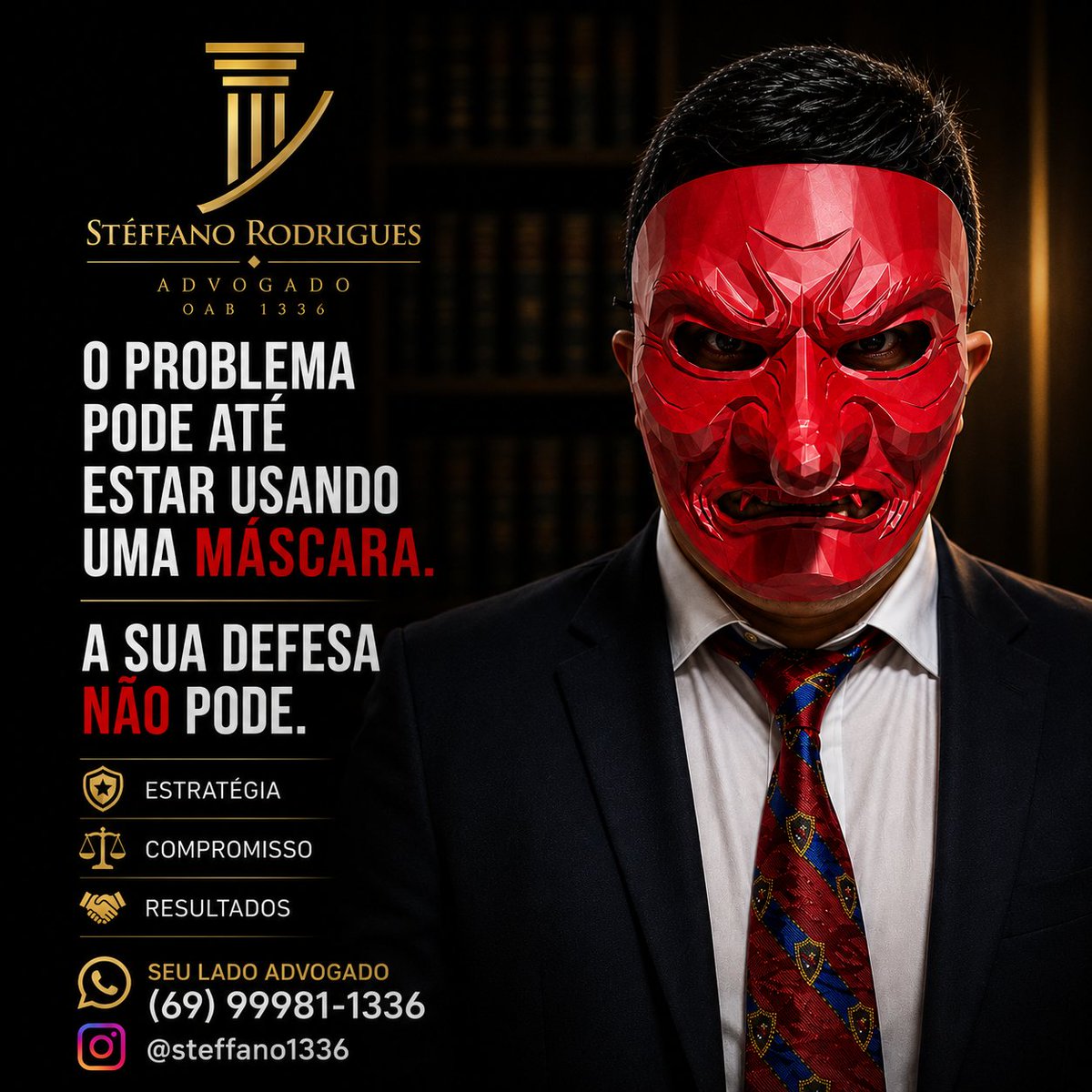 steffanojose tweet picture