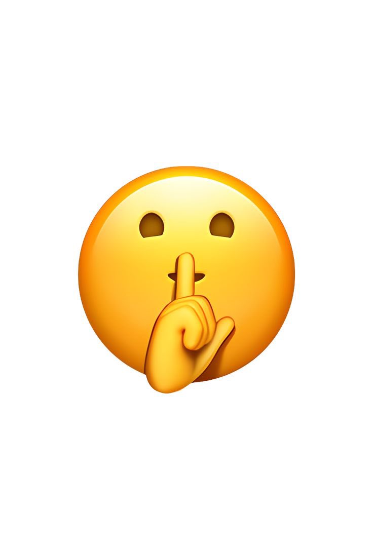 anzorslot's tweet photo. $SHUSH https://t.co/zVfpeuR8oF