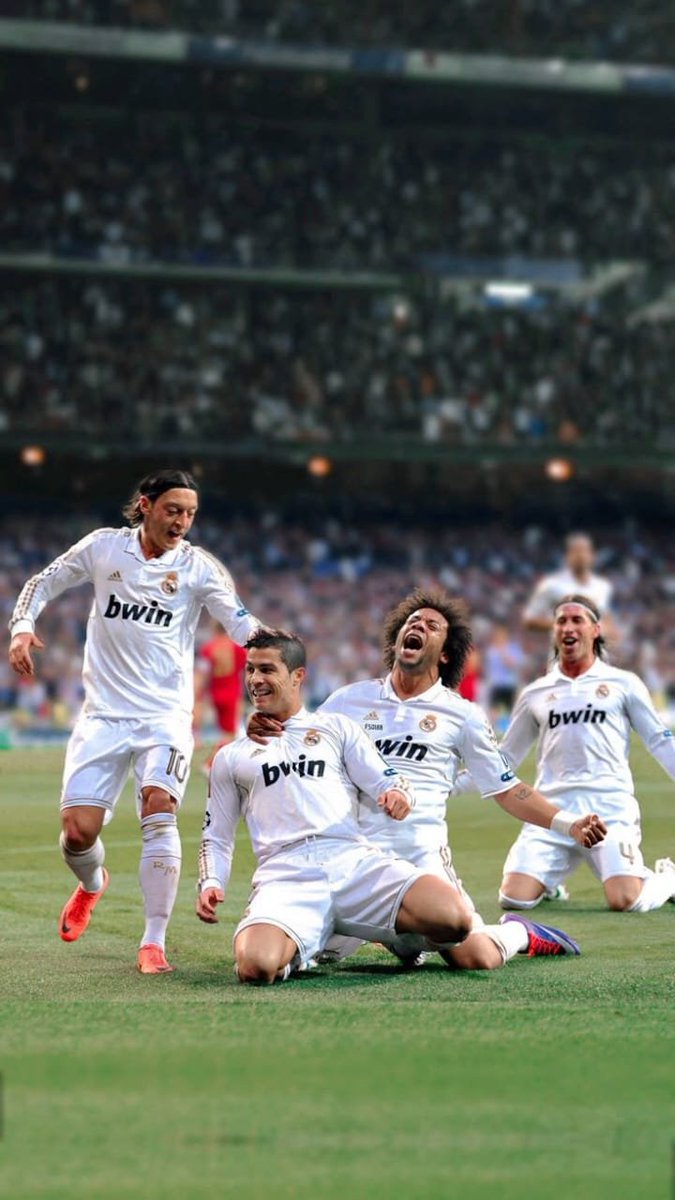 Ronaldodb7's tweet photo. ⚽🐐🔥 https://t.co/nLvl0487Jo