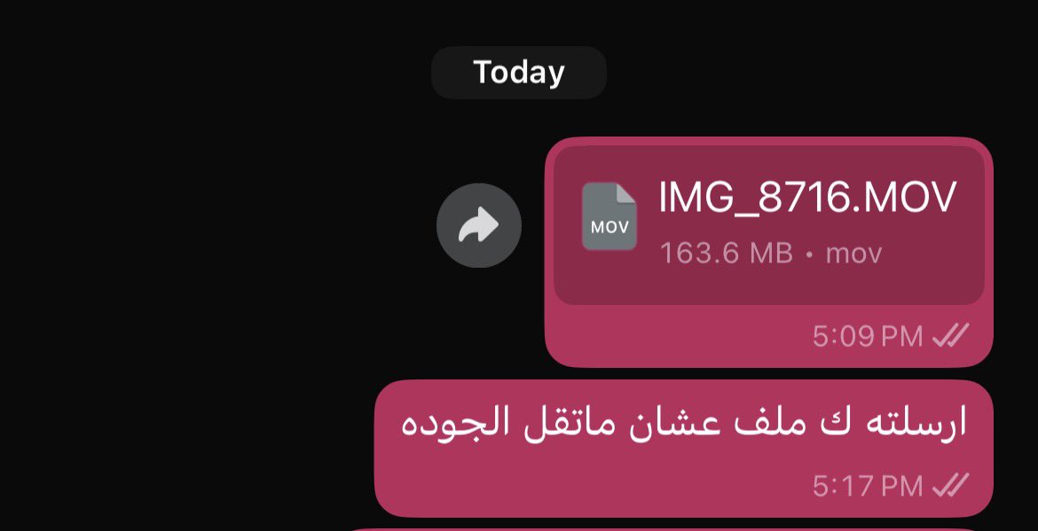 prriincessJu's tweet photo. اقوى و افضل مصوره https://t.co/lyobOVgGHf