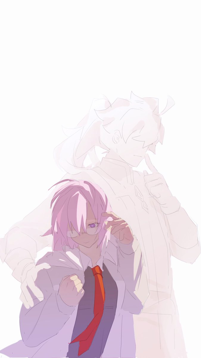 PvofYpmj57821's tweet photo. 一阵热风后 https://t.co/QxievVzkZD