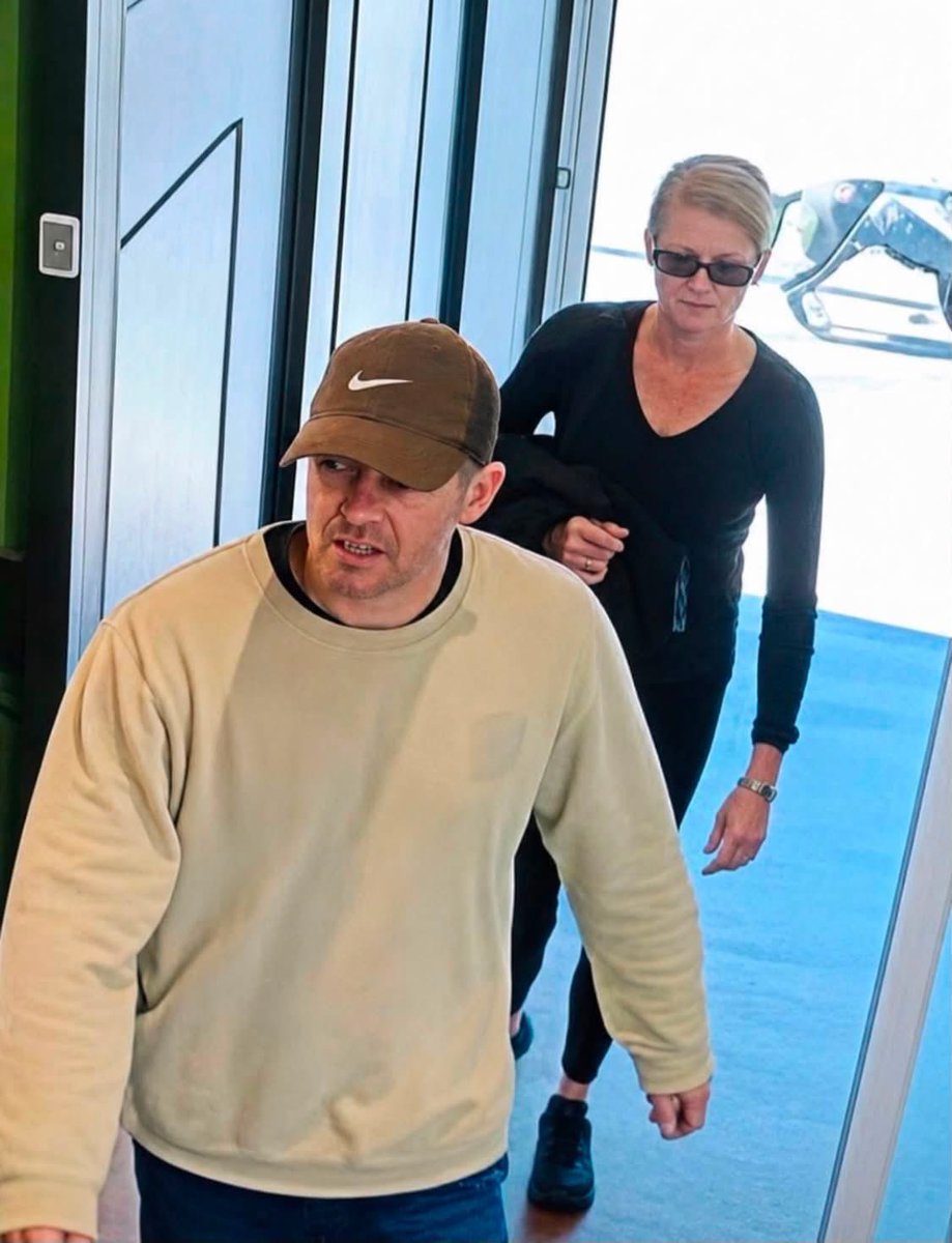 JillMarinelli1's tweet photo. IGA Port Kembla 

A special shout-out to the couple who stole a significant amount of alcohol from our store yesterday. Not only did they think it was okay to take the goods without paying, but they also violently threatened our staff on a number of occasions when confronted and as they attempted to leave.
If you recognise them or have any information that could help identify them, please DM us so we can pass their details on to the police.
We’d also really appreciate it if you could share this post to help us reach the right people.
We’re a small local business doing our best to make things work and giving back to our community wherever we can. Incidents like this not only have a financial impact on us, but are incredibly upsetting for our staff and make it that much harder for us to continue doing what we love.
Thank you to everyone who continues to support local businesses -it genuinely means a lot. ❤️