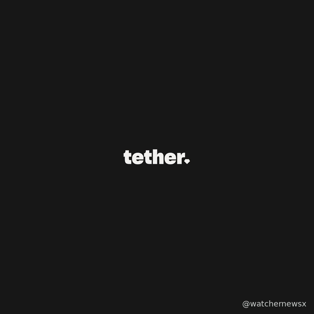 minabtclive's tweet photo. JUST IN: 🏛 Tether sued over allegations it froze $42.4M in USDT before authorities had a warrant. Due process cuts both ways, even in stablecoins. https://t.co/TcekC6Jmip