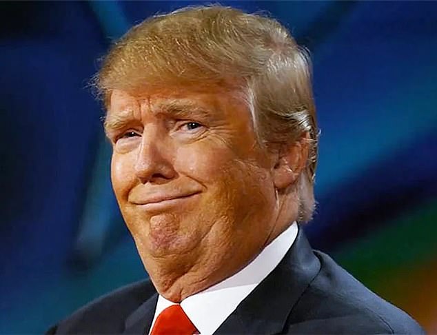 JohnBudge's tweet photo. @angryalbinoyeti @TuckerCarlson lmao https://t.co/SA01ehUi8v