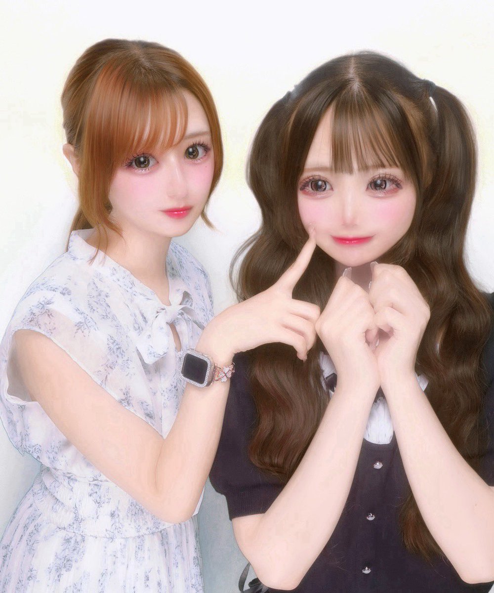 fuua_al's tweet photo. 退勤しました🎀

るびーちゃんと一緒お兄さん🌟

今日もありがとうございました!!明日も17時からいます🎶
@andlove_akb https://t.co/o1I5OKp2wt