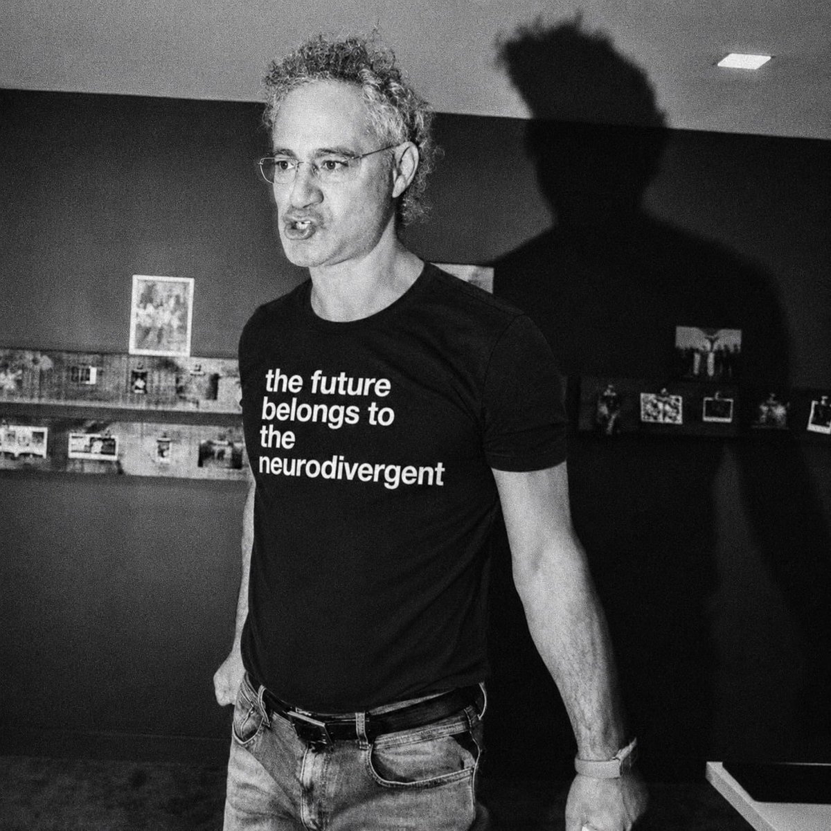 divergentonrh's tweet photo. @hamptonism in $PLTR, we trust. https://t.co/KZGqnQgYwO