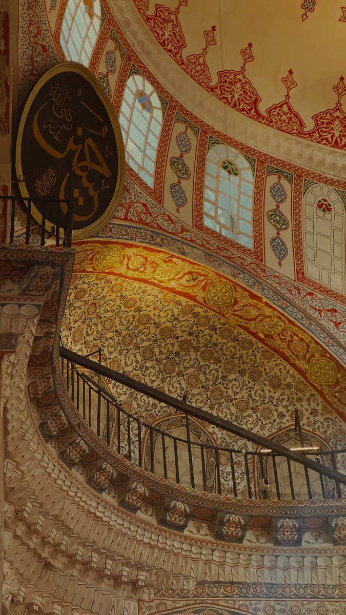 zeyydinn's tweet photo. ikindi vakti ve yeni camii https://t.co/JRakqJXMSs