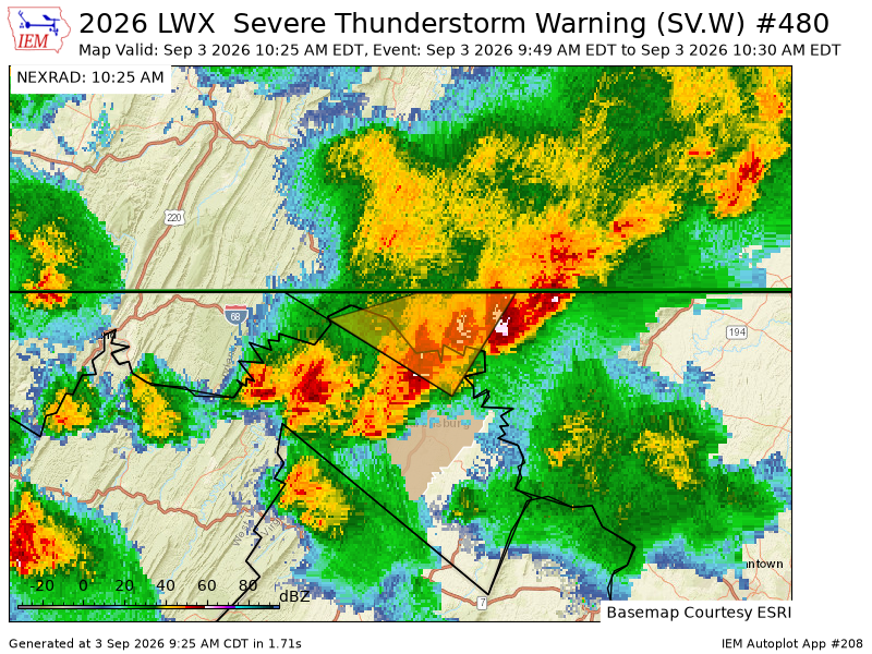 EricBourgois30's tweet photo. LWX expires Severe Thunderstorm Warning for Washington [MD] and Berkeley, Morgan [WV] https://t.co/njdiwCp9Jr https://t.co/0Pem6yVYXc